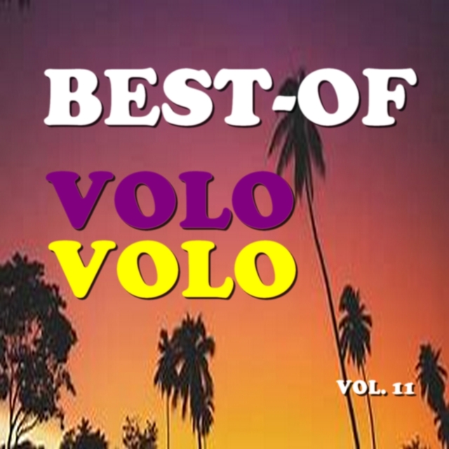 Best-of volo volo