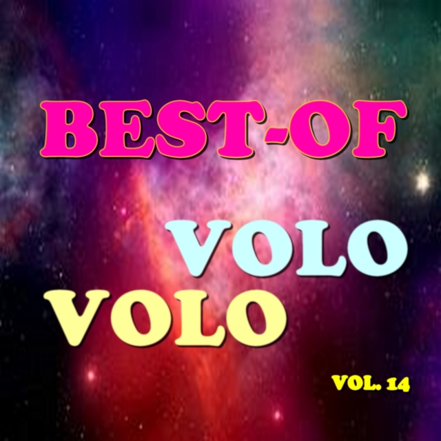 Best-of volo volo