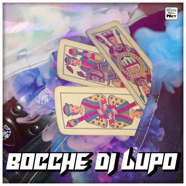 Bocche di lupo