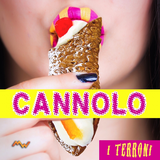 Cannolo