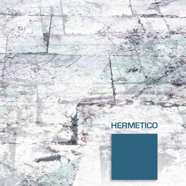 Hermetico