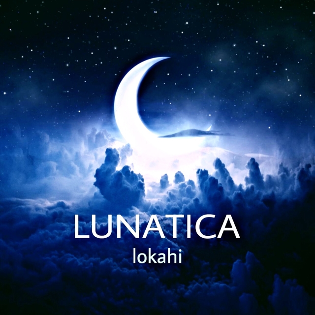 Lunatica