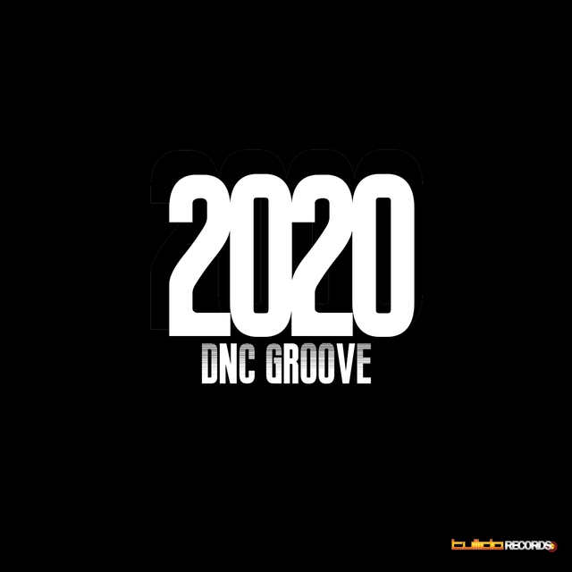 Couverture de 2020