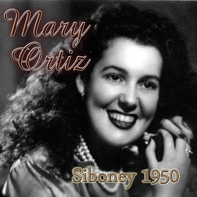 Siboney 1950