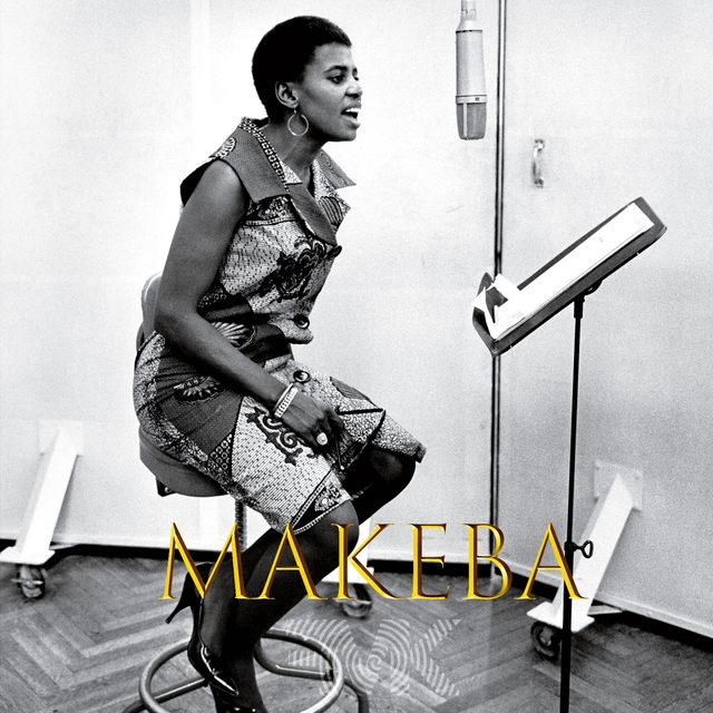 Makeba