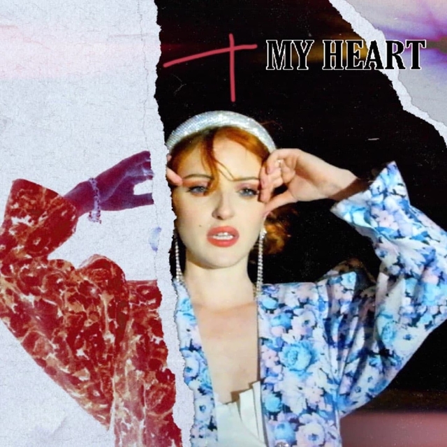 Cross My Heart