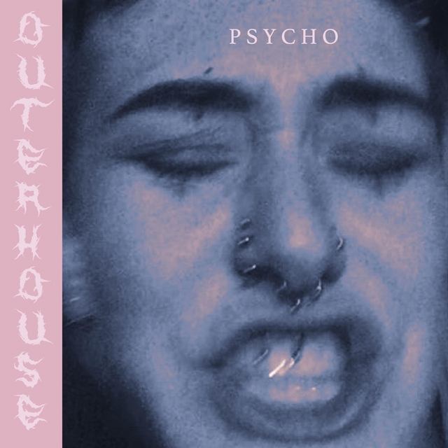 Psycho