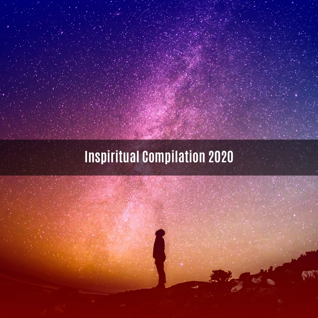 Inspiritual compilation 2020