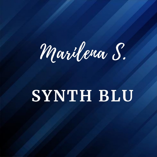 Synth Blu