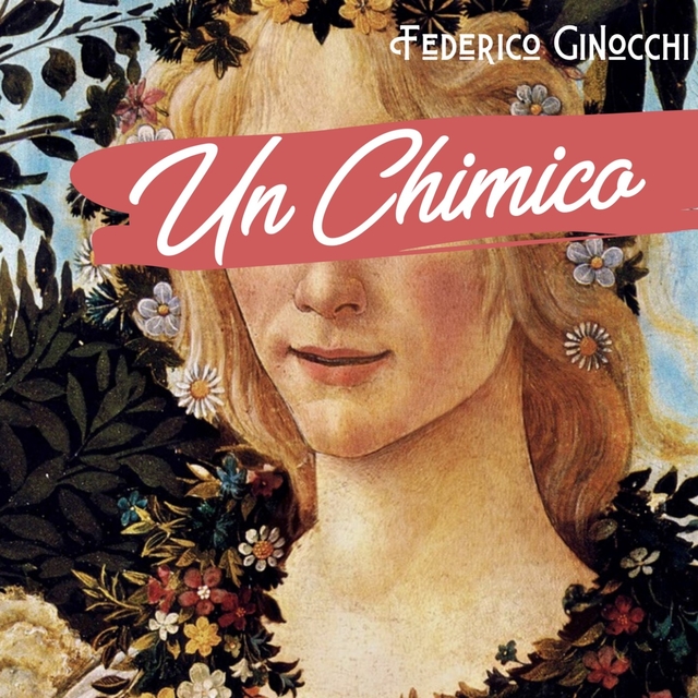 Un Chimico