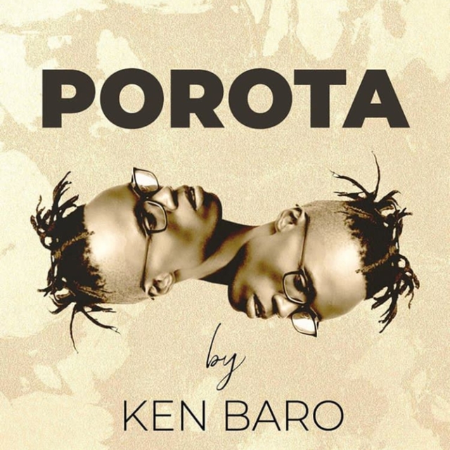 Porota