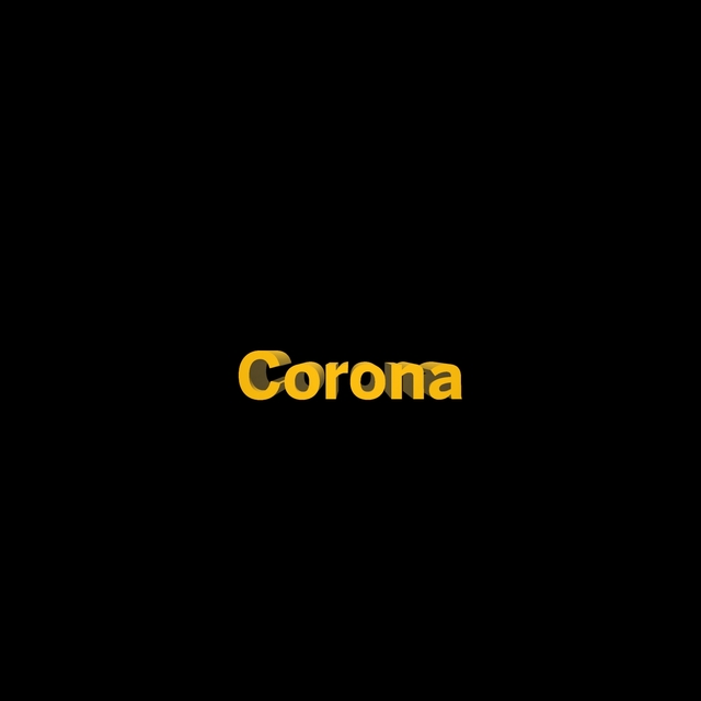 Corona