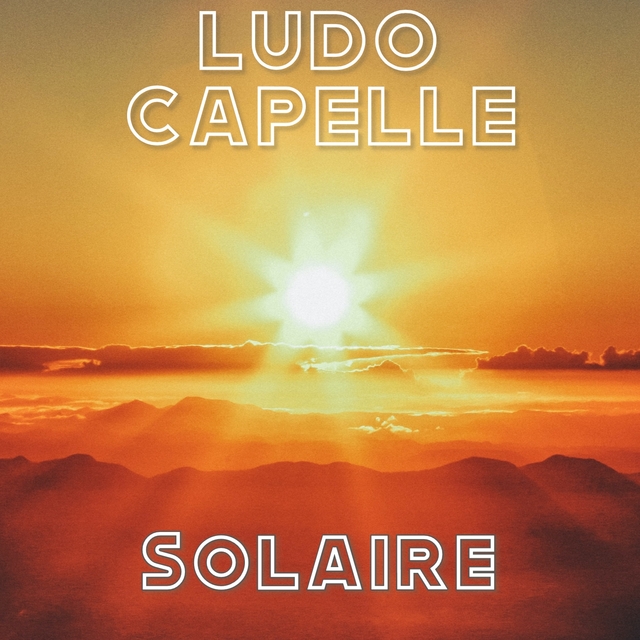 Couverture de Solaire