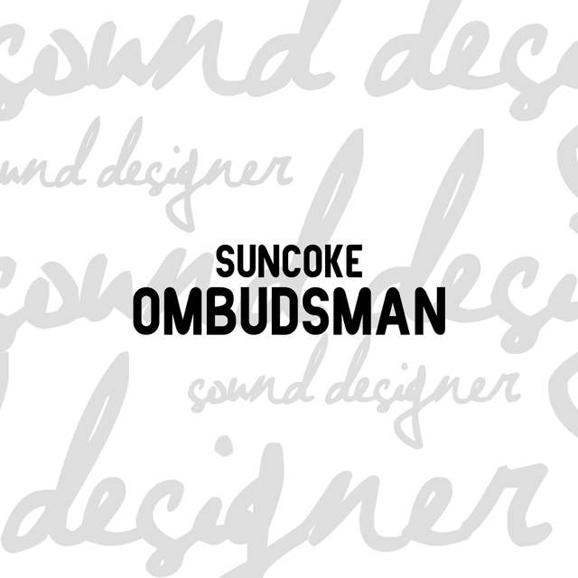 Ombudsman