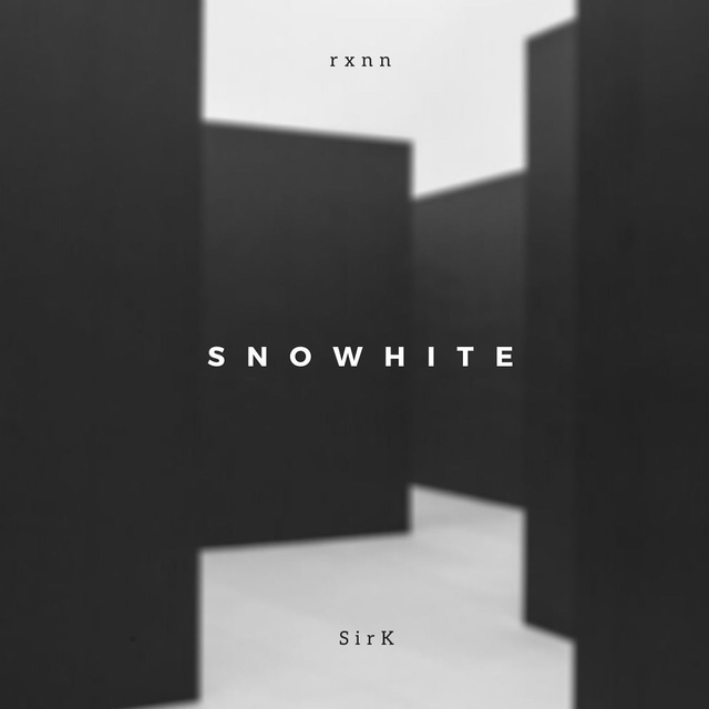 Snowhite