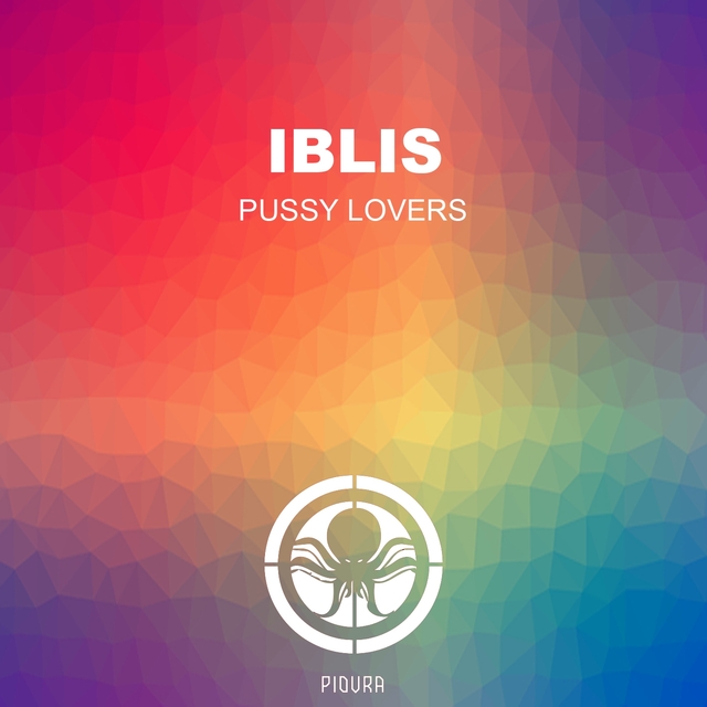 Pussy Lovers