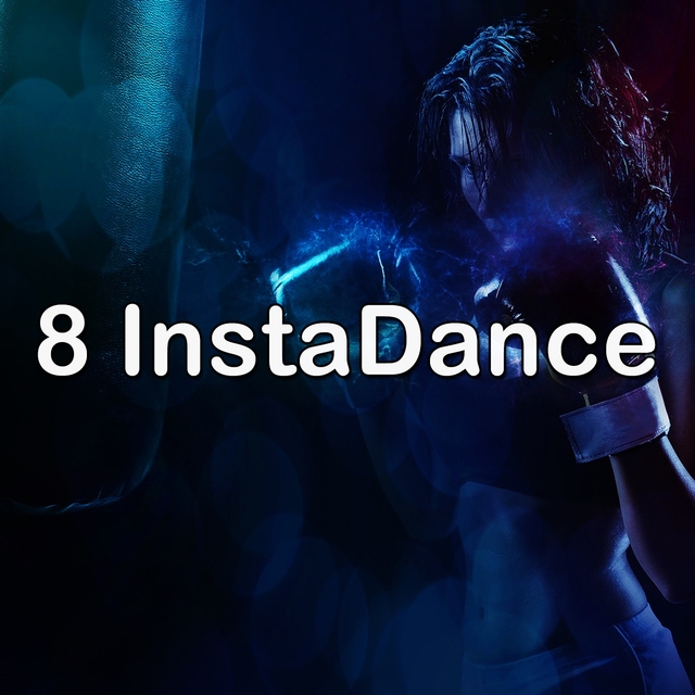 8 Instadance