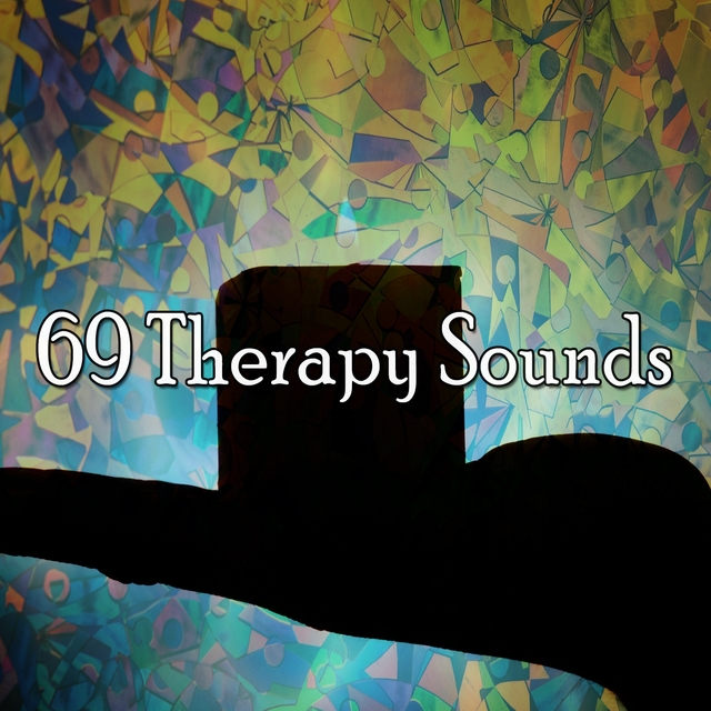 69 Therapy Sounds