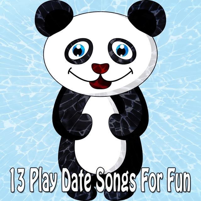 13 Play Date Songs for Fun