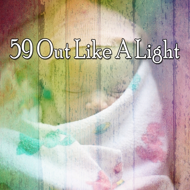 59 Out Like a Light