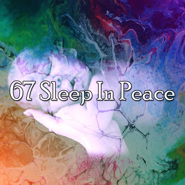 Couverture de 67 Sleep in Peace