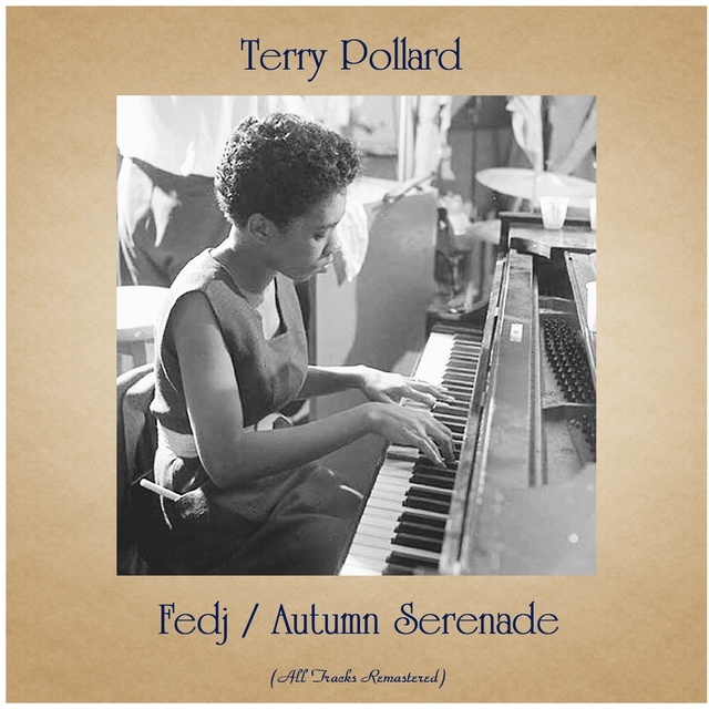 Fedj / Autumn Serenade