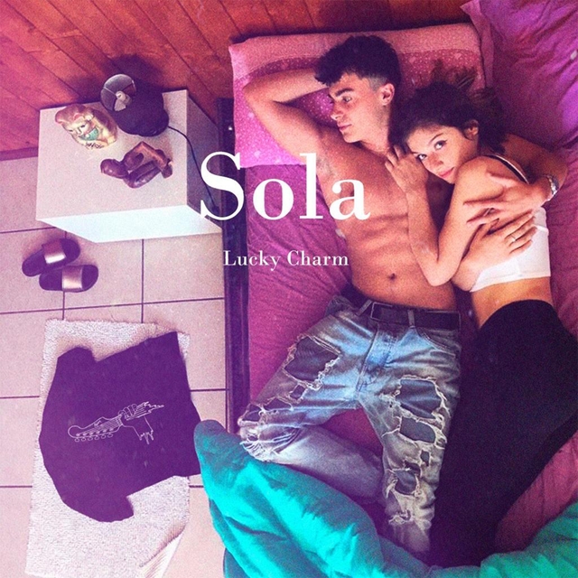 Sola