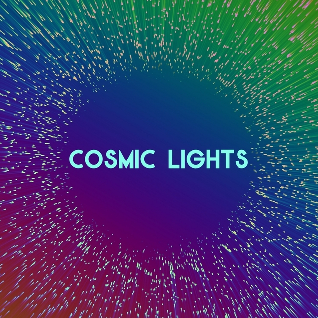 Cosmic Lights