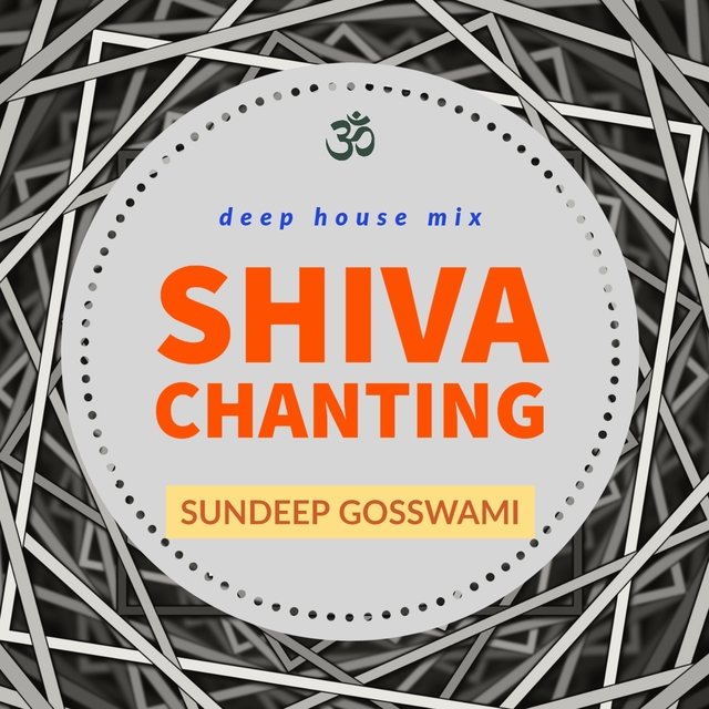 Shiva Chanting