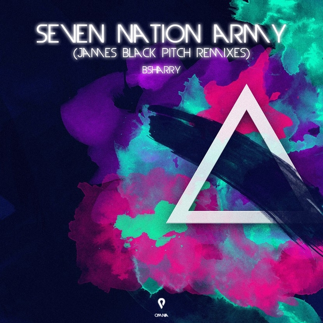 Seven Nation Army