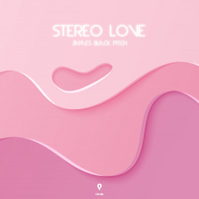 Stereo Love