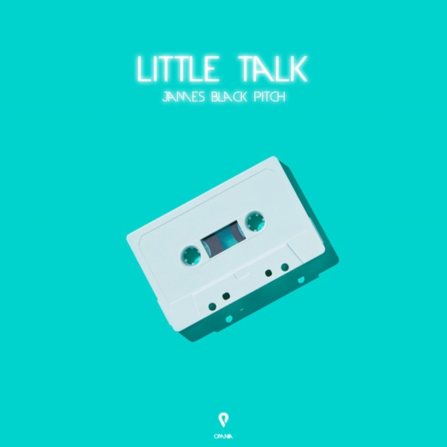 Little Talks