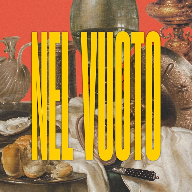 Nel vuoto