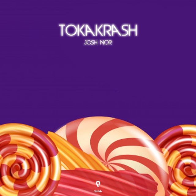 Tokakrash