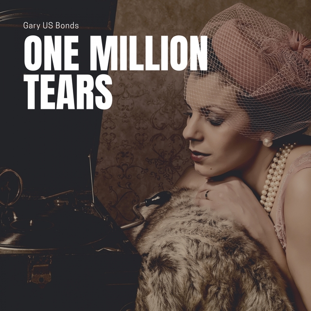 One Million Tears