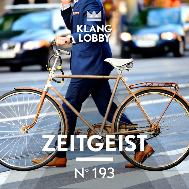 Zeitgeist