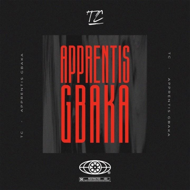 Apprentis gbaka