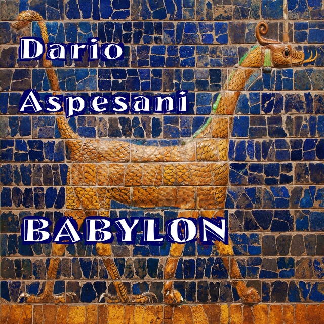 Babylon