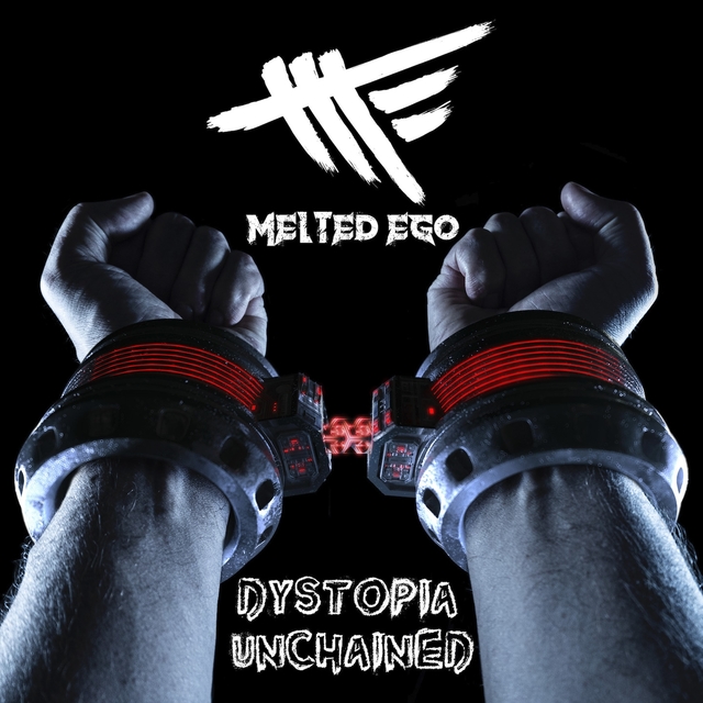 Dystopia Unchained