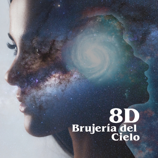 Brujería del Cielo (8D)