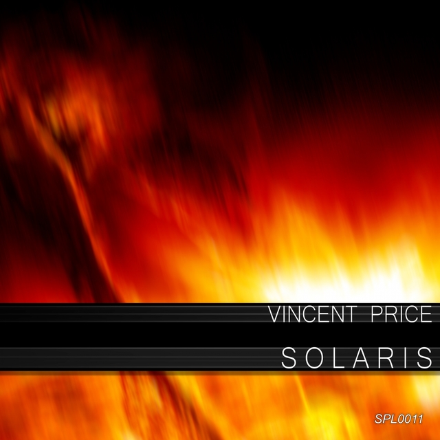 Solaris