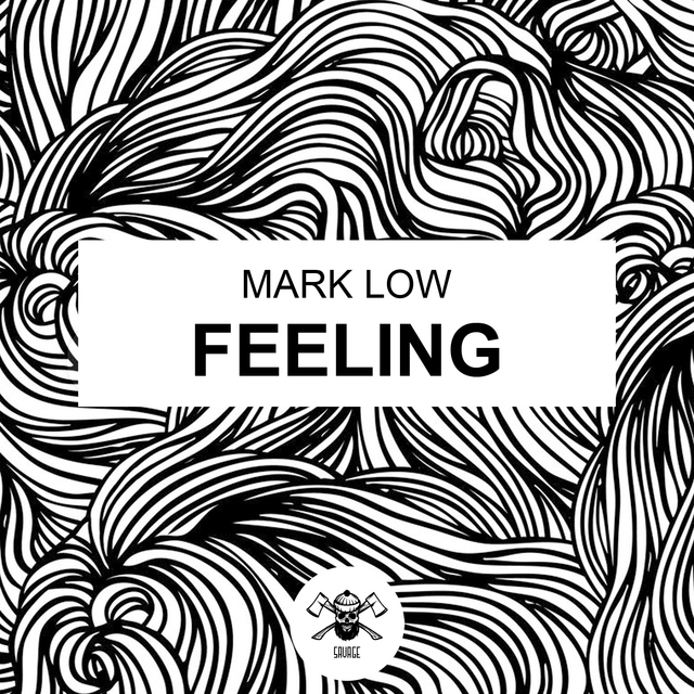 Couverture de Feeling