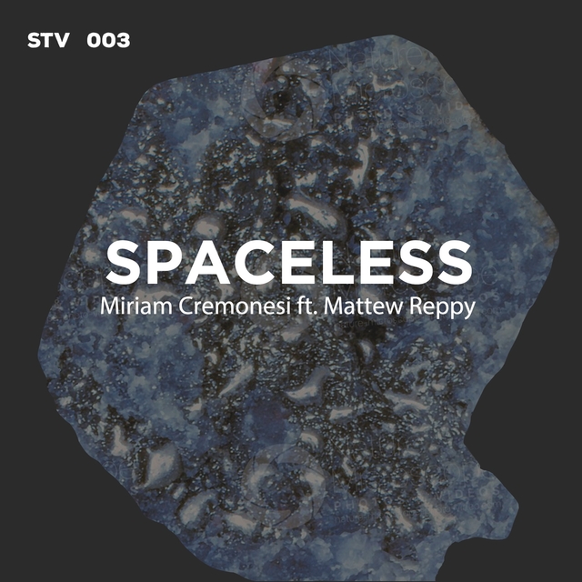 Spaceless