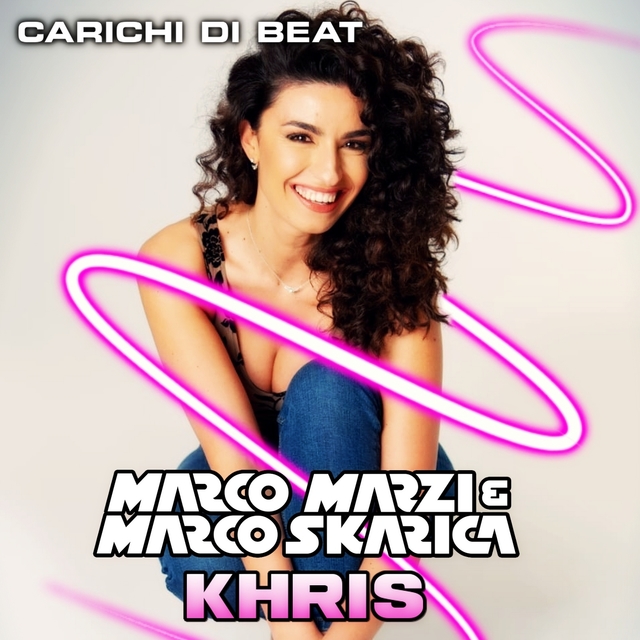 Carichi di beat