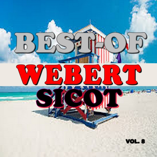 Best-of webert sicot