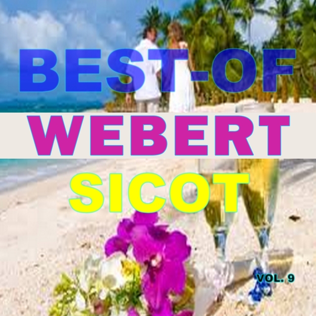 Best-of webert sicot