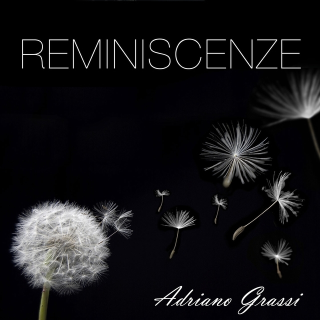 Reminiscenze