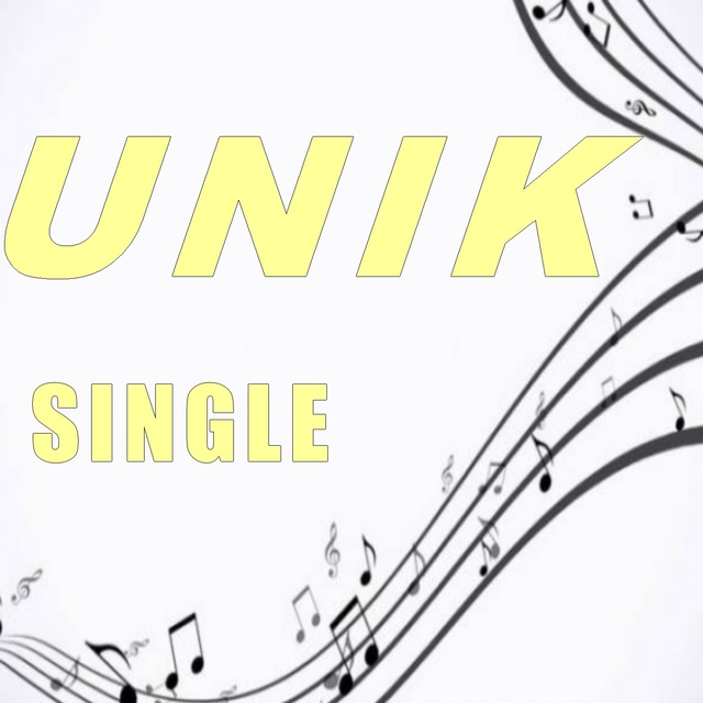 Single unik