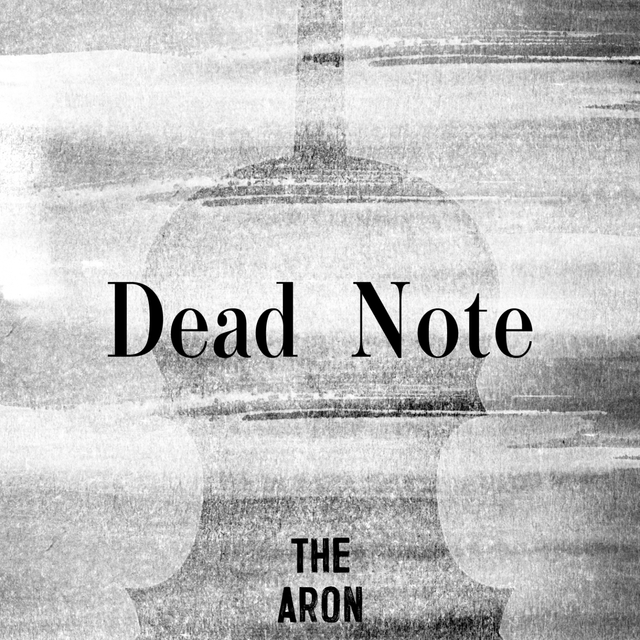 Dead Note