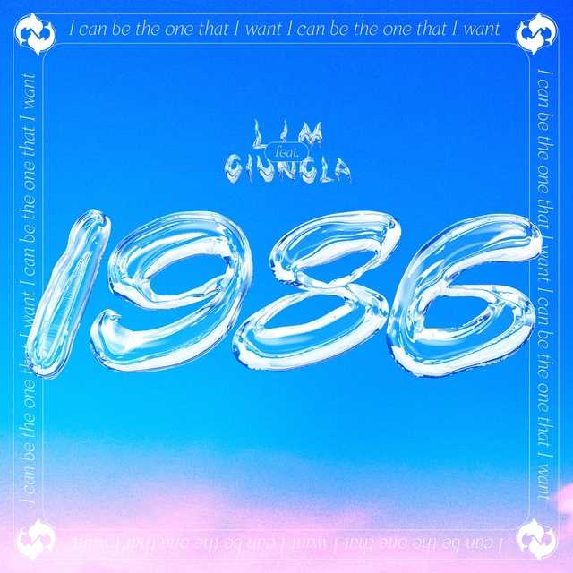 1986